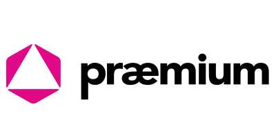 Praemium_Morningstar